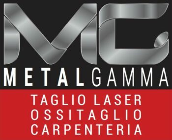 Metalgamma Snc – Carpenteria Leggera